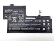 原装ACER SWIFT 1 SF113-31-P72F 电池Li-Polymer 11.25V 3770mAh, 42Wh 