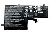 原装ACER CHROMEBOOK 11 N7 C731-C8VE 电池Li-ion 11.1V 4050mAh, 45Wh 