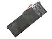 原装ACER ASPIRE 3 A315-51-36R1 电池Li-Polymer 7.7V 4810mAh