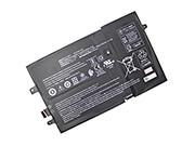 原装ACER SWIFT 7 SF714-52T-7134 电池Li-Polymer 11.55V 2770mAh, 31.9Wh 