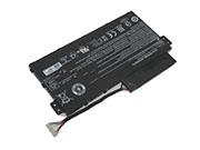 原装ACER ASPIRE 5 A515-53G-T003 电池Li-Polymer 11.4V 4515mAh, 51.47Wh 