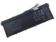 原装ACER ASPIRE VERO AV15-51 电池Li-Polymer 15.4V 3550mAh, 54.6Wh 