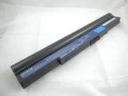 ACER ASPIRE ETHOS 5943G 替代电池 Li-ion 14.8V 6000mAh