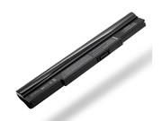 ACER ASPIRE ETHOS 5943G-434G64MISS 替代电池 Li-ion 14.8V 5200mAh