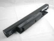 ACER TANGENT BLB-5 替代电池 Li-ion 10.8V 4400mAh