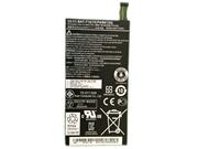 原装ACER 1S1P 电池Li-ion 3.7V 4040mAh, 15Wh 