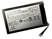 原厂 ACER BAT-715 笔记本电脑电池 Li-ion 3.7V 1800mAh, 6.66Wh 