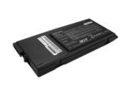 ACER TRAVELMATE 614TXCI 替代电池 Li-ion 11.1V 3600mAh