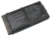 ACER MS2110 笔记本电脑电池 Li-ion 14.8V 3920mAh