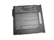 ACER BTP41D1 笔记本电脑电池 Li-ion 11.1V 3300mAh