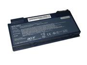 ACER TRAVELMATE C110TC 替代电池 Li-ion 14.8V 1800mAh