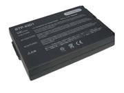 ACER TRAVELMATE 283LC 替代电池 Li-ion 14.8V 4400mAh, 65Wh 