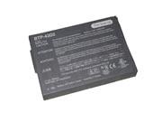 ACER TRAVELMATE 261 SERIES 替代电池 Li-ion 14.8V 4400mAh