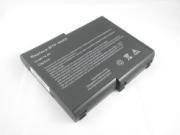 ACER BTP44A3 笔记本电脑电池 Li-ion 14.8V 6600mAh