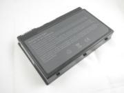 ACER BT.00804.007 笔记本电脑电池 Li-ion 14.8V 5200mAh