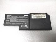 原厂 ACER BTP-72AV 笔记本电脑电池 Li-ion 14.8V 1900mAh