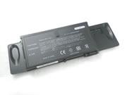 ACER TRAVELMATE 371 SERIES 替代电池 Li-ion 11.1V 4400mAh