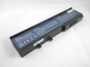 ACER MS2180 笔记本电脑电池 Li-ion 11.1V 4400mAh