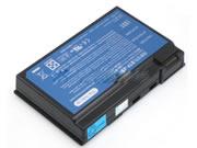 原厂 ACER BT00603018 笔记本电脑电池 Li-Polymer 11.1V 4000mAh, 44Wh 