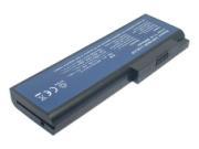 ACER TRAVELMATE 8215WLMI 替代电池 Li-ion 11.1V 6600mAh