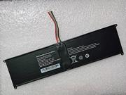 原装ACER N15A 电池Li-Polymer 7.4V 5000mAh, 37Wh 