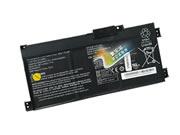 原厂 ACER 3ICP6/60/72 笔记本电脑电池 Li-Polymer 11.55V 4550mAh, 52Wh 