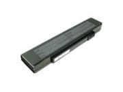 ACER TRAVELMATE C202 SERIES 替代电池 Li-ion 11.1V 4800mAh