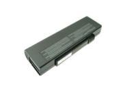 ACER TRAVELMATE 3205 替代电池 Li-ion 11.1V 7200mAh