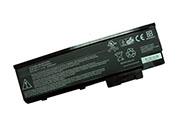 ACER ACER GR8 SERIES 替代电池 Li-ion 14.8V 4400mAh