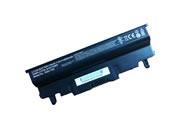 原厂 ACER SQU-725 笔记本电脑电池 Li-ion 7.4V 4800mAh