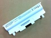 ACER ONE MINI A110 SERIES 替代电池 Li-ion 7.4V 4800mAh