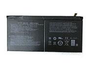 ACER ASPIRE ONE 10 S1003-1298 替代电池 Li-Polymer 3.8V 7900mAh, 30Wh 