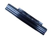 ADVENT MB50-4S2200-G1L3 笔记本电脑电池 Li-ion 14.8V 2200mAh