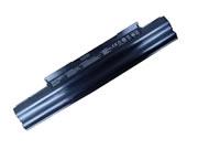 ADVENT MB50-4S4400-G1L3 笔记本电脑电池 Li-ion 14.8V 5200mAh