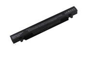 ASUS ROG GL552JX-DM019D 替代电池 Li-ion 15V 2600mAh