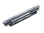 原装ASUS EXPERTBOOK P2 P2540FB 电池Li-ion 10.8V 6700mAh, 56Wh 