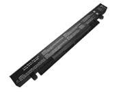 ASUS X550IK-GO037T 替代电池 Li-ion 14.4V 4400mAh, 63Wh 