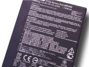 原装ASUS ME70CX K01A 电池Li-ion 3.8V 3090mAh, 12.2Wh 