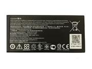 原装ASUS PF450CL 电池Li-Polymer 3.8V 2020mAh