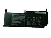 原厂 ASUS 0B200-00600300M 笔记本电脑电池 Li-ion 7.6V 4200mAh, 32Wh 