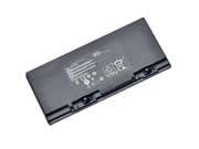 ASUS PRO B551LA 替代电池 Li-Polymer 15.2V 2200mAh, 34Wh 