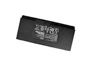 原装ASUS PRO B551LG-CN009G 电池Li-ion 15.2V 2880mAh, 45Wh 