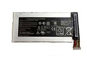 原厂 ASUS C11ME570T 笔记本电脑电池 Li-ion 3.7V 4325mAh, 16Wh 