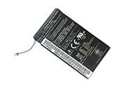 原厂 ASUS C11N1303 笔记本电脑电池 Li-ion 3.7V 570mAh, 2.02Wh 