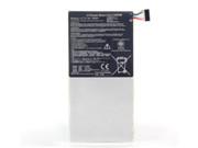 原厂 ASUS 0B20000620000 笔记本电脑电池 Li-ion 3.7V 4250mAh, 16Wh 