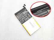 原装ASUS TRANSFORMER PAD TF103CG-1A060A 电池Li-ion 3.7V 5135mAh, 19Wh 