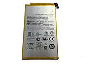 ASUS Z170MG 1A 替代电池 Li-ion 3.8V 3450mAh, 13Wh 