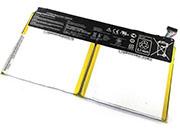 原装ASUS TRANSFORMER BOOK T100TA-DK007H 电池Li-Polymer 3.8V 31Wh