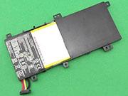 原厂 ASUS 0B200-00860400 笔记本电脑电池 Li-Polymer 7.6V 38Wh