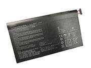 原装ASUS C101PA-3J 电池Li-Polymer 7.7V 4940mAh, 38Wh 